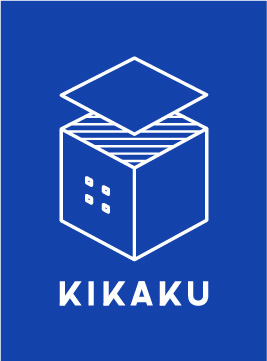 KIKAKU