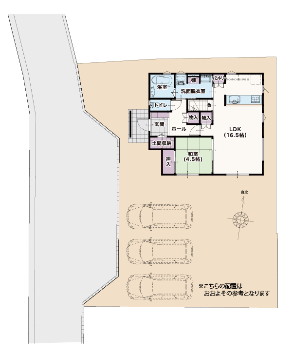 2F