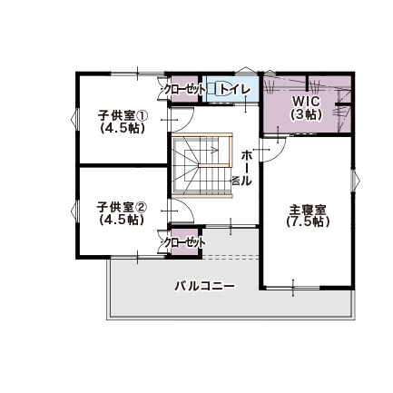 2F