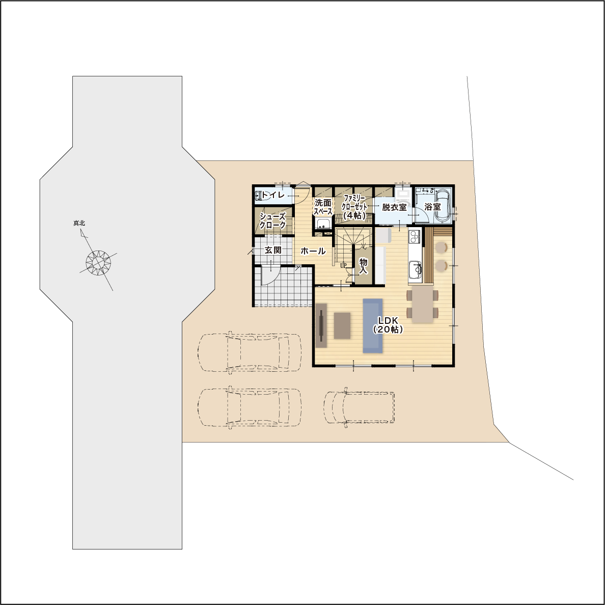 2F