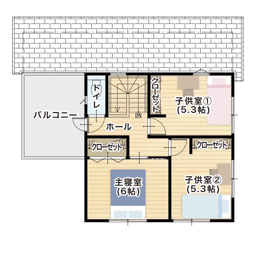 2F