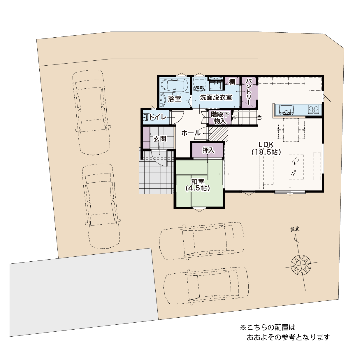 2F