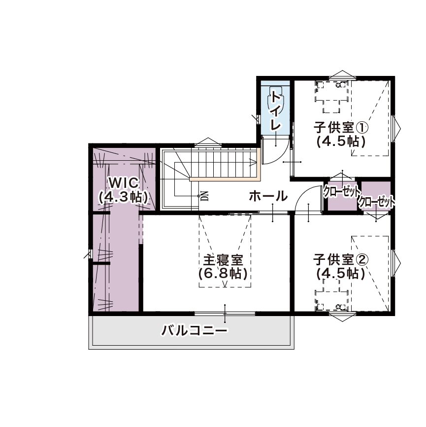 2F