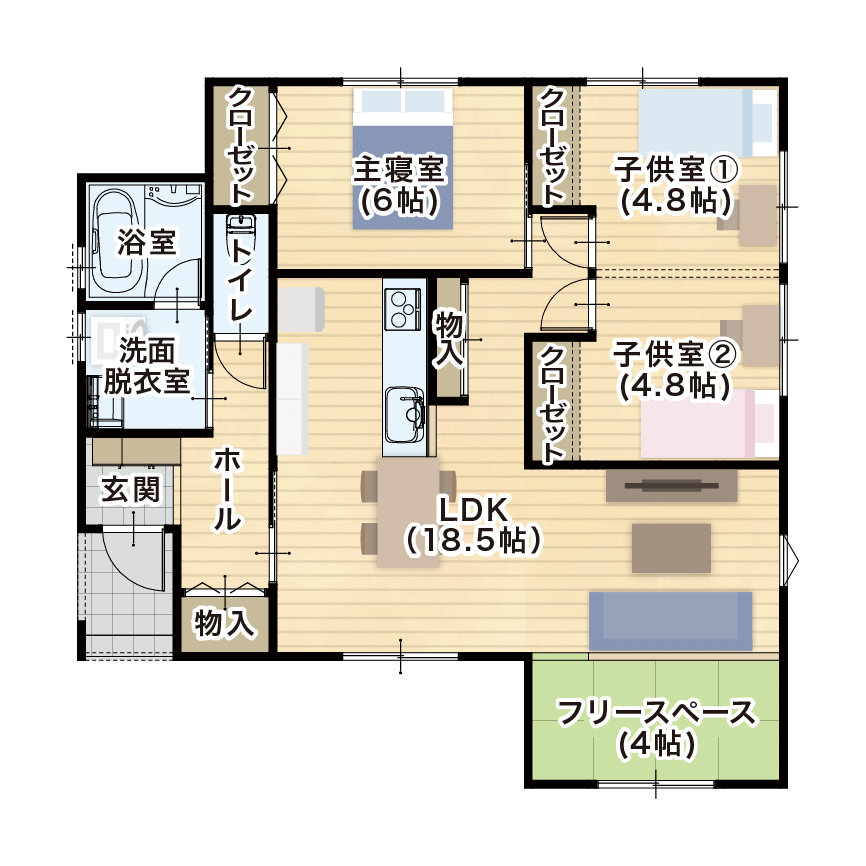 2F