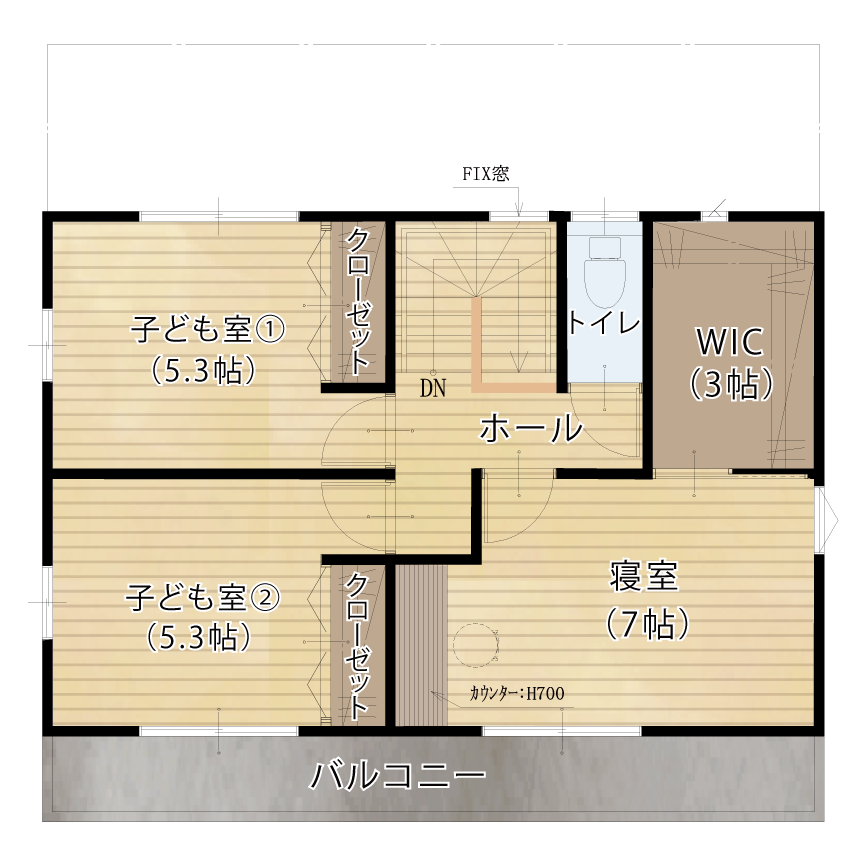 2F