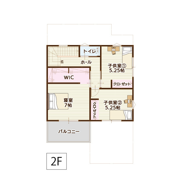 2F