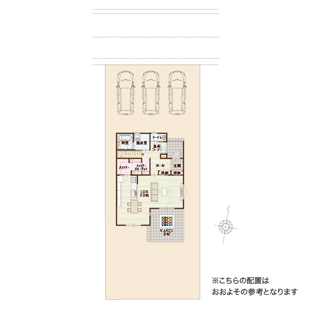 2F