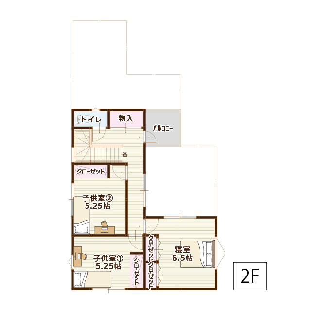2F