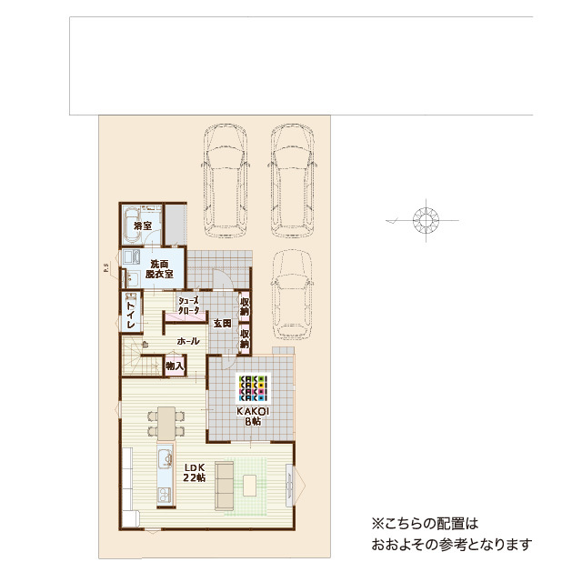 2F