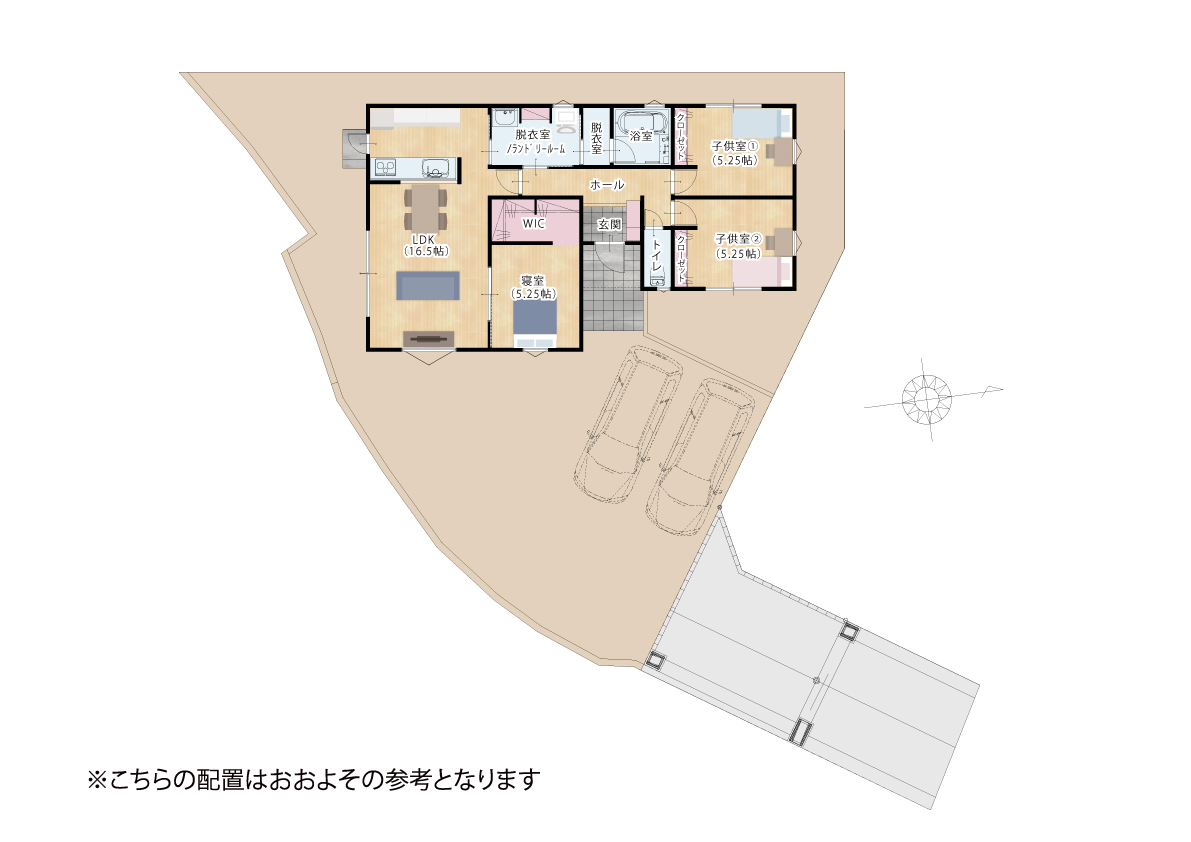 2F