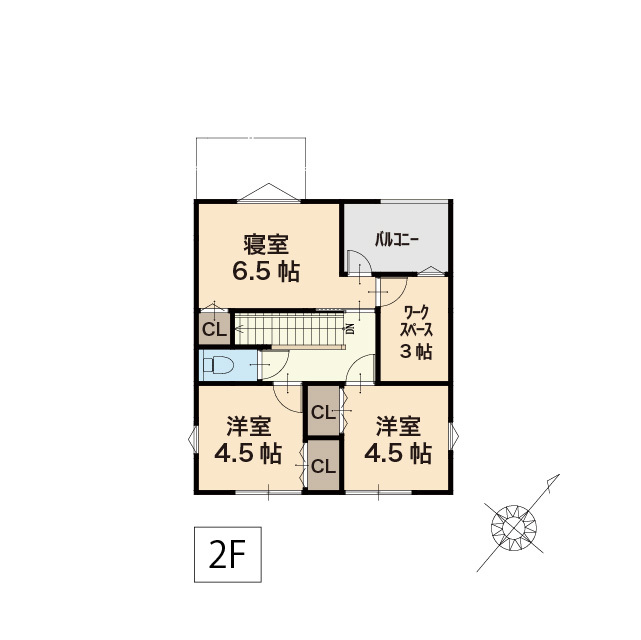 2F