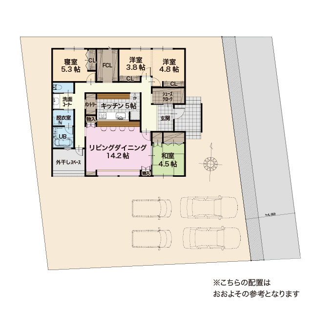 2F