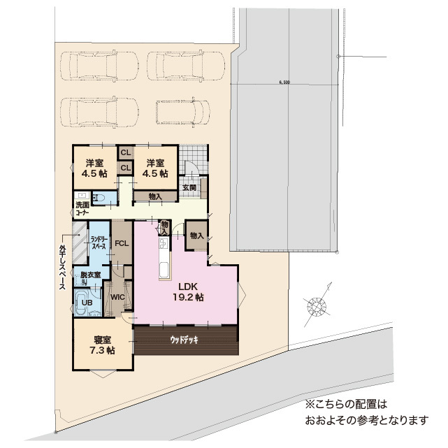 2F
