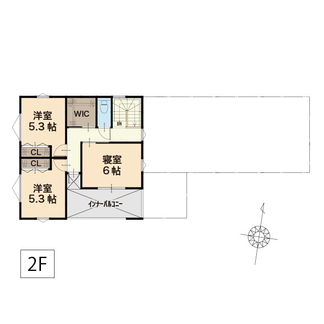 2F
