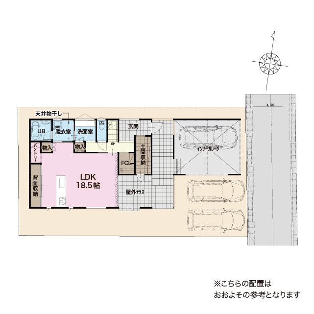 2F