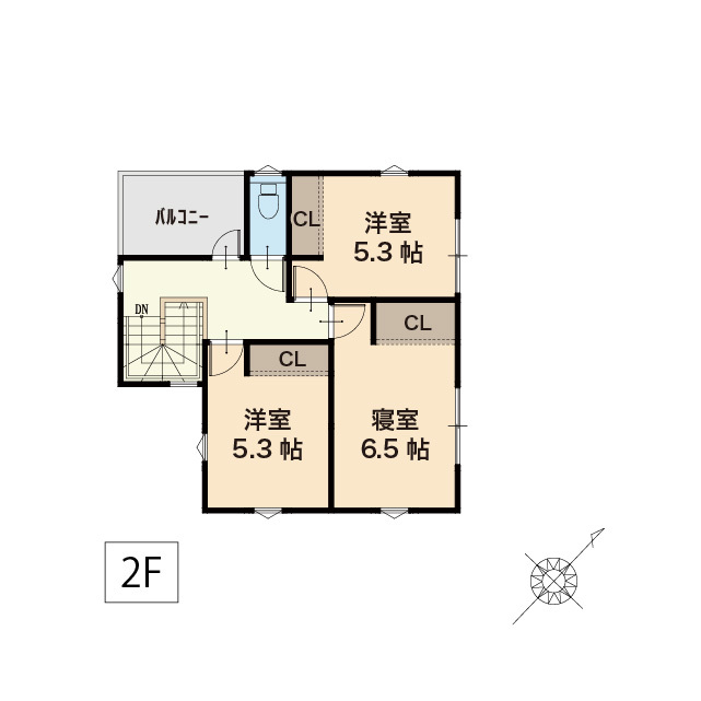2F