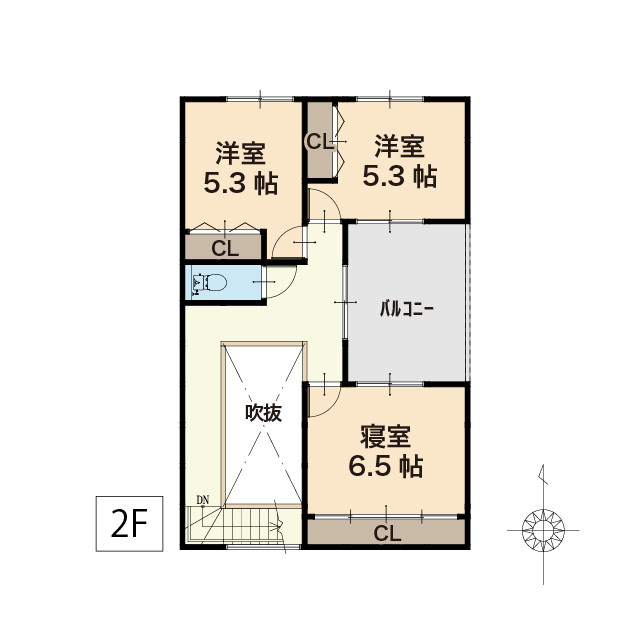 2F