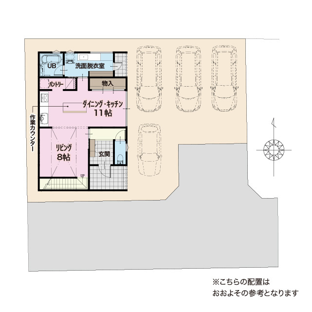 2F