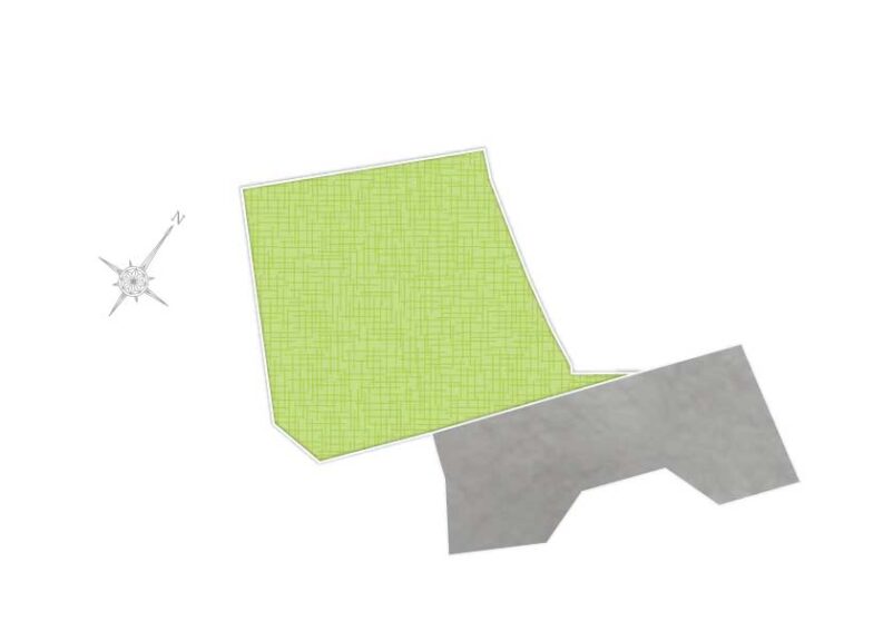 大分市丹生7区画No.6