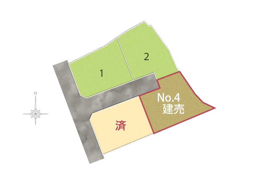 内観1