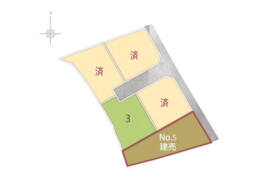 内観1