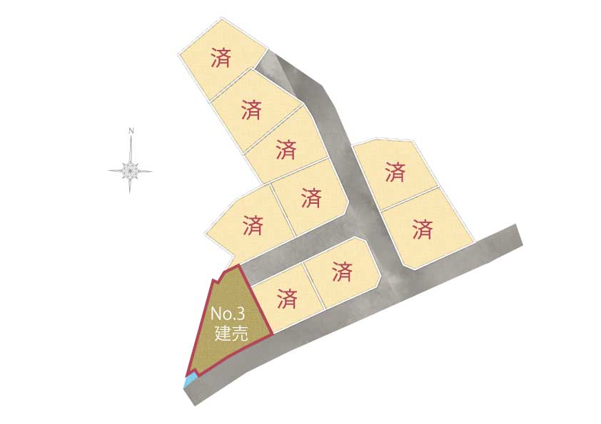 内観1