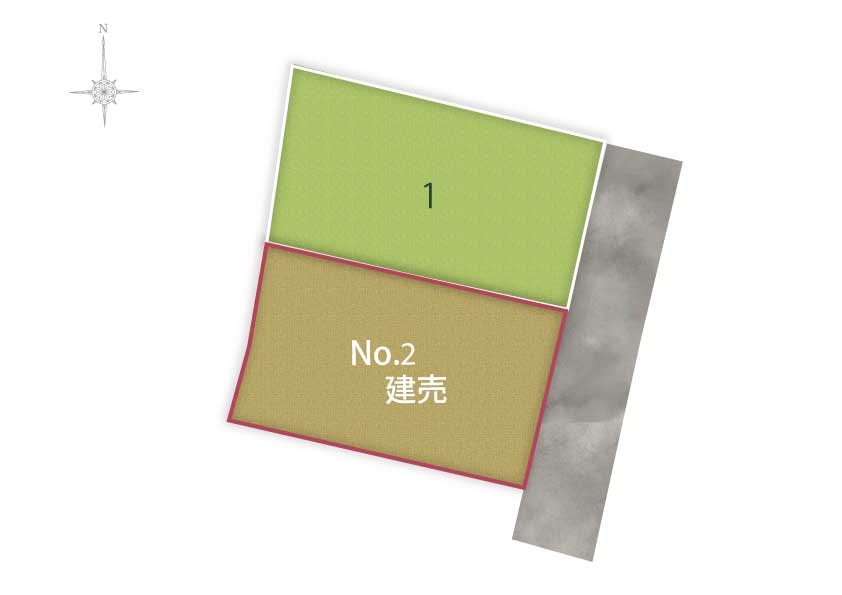 内観1