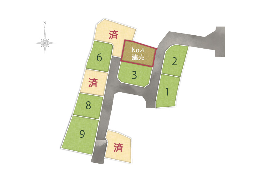 内観1