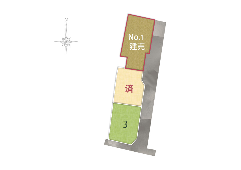 内観1